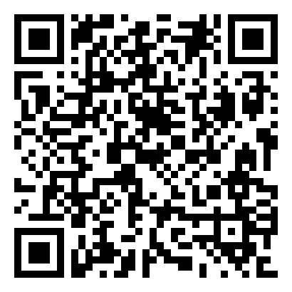 移动端二维码 - 民大附近 地铁口 精装3房 配套齐全 拎包入住 有钥匙看房 - 南宁分类信息 - 南宁28生活网 nn.28life.com