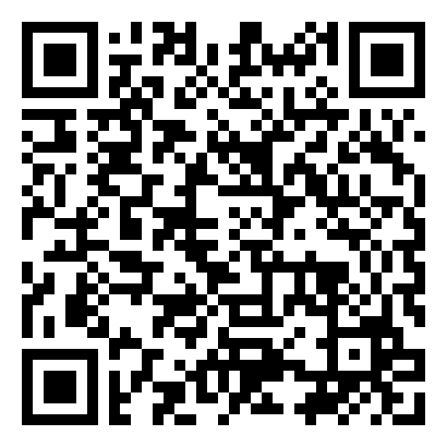 移动端二维码 - 地铁口 精装4房 配齐仅租2500 房源真实 配置如图 - 南宁分类信息 - 南宁28生活网 nn.28life.com