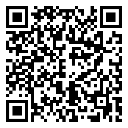 移动端二维码 - 东葛路荣和中央公园精装两房 配齐出租 拎包入住 真实图片 - 南宁分类信息 - 南宁28生活网 nn.28life.com