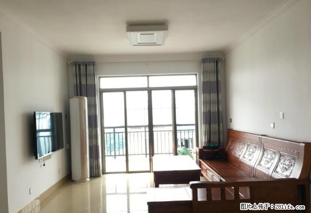 大学鲁班路 振宁现代鲁班南区 装修好有一个月 新配套2600 - 房屋出租 - 房屋租售 - 南宁分类信息 - 南宁28生活网 nn.28life.com