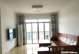 大学鲁班路 振宁现代鲁班南区 装修好有一个月 新配套2600 - 南宁28生活网 nn.28life.com