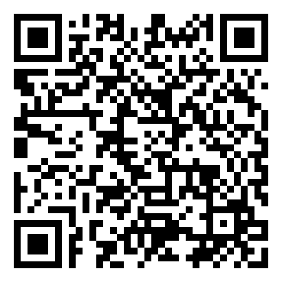 移动端二维码 - 大学鲁班路 振宁现代鲁班南区 装修好有一个月 新配套2600 - 南宁分类信息 - 南宁28生活网 nn.28life.com