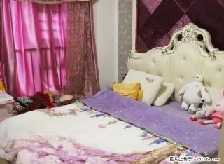 明秀东，荣和山水绿城精装三房，业主自住保养好，干净舒适。 - 南宁28生活网 nn.28life.com