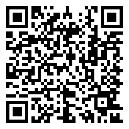 移动端二维码 - 明秀东，荣和山水绿城精装三房，业主自住保养好，干净舒适。 - 南宁分类信息 - 南宁28生活网 nn.28life.com