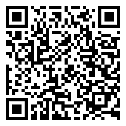 移动端二维码 - 急租 凤岭北 保利童心缘精装3房仅租2900 配齐随时看房 - 南宁分类信息 - 南宁28生活网 nn.28life.com