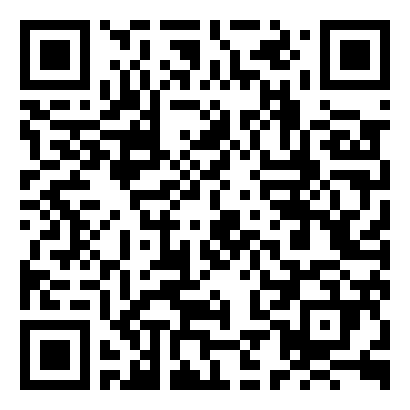 移动端二维码 - 青秀万达旁 长湖佳苑 精装大三房 家私配齐 租3000 - 南宁分类信息 - 南宁28生活网 nn.28life.com