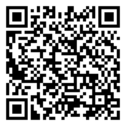 移动端二维码 - 急租 带车位 荣和山水绿城 精装大三房 南北通透 拎包入住 - 南宁分类信息 - 南宁28生活网 nn.28life.com