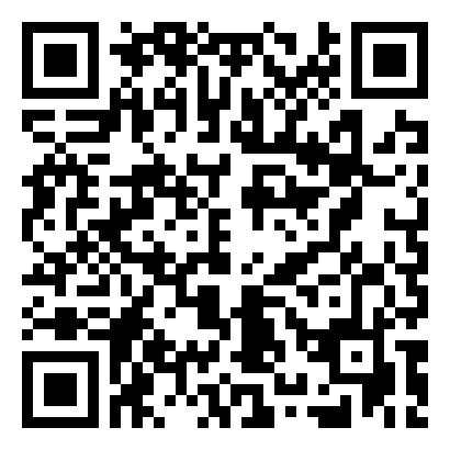 移动端二维码 - 民主路市中心 110平三房基本配齐 2600/月 单位大院 - 南宁分类信息 - 南宁28生活网 nn.28life.com