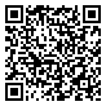 移动端二维码 - 出门地铁口 人车分流 南北通透 可做办公可做美容，拎包入住 - 南宁分类信息 - 南宁28生活网 nn.28life.com