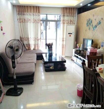 3期看湖!方正三房不靠路 视野好 看房方便! - 房屋出租 - 房屋租售 - 南宁分类信息 - 南宁28生活网 nn.28life.com