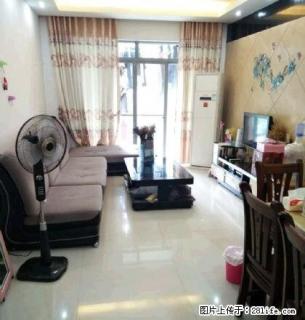 3期看湖！方正三房不靠路 视野好 看房方便！ - 南宁28生活网 nn.28life.com