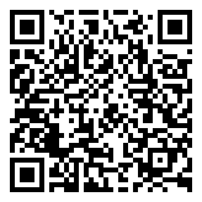 移动端二维码 - 3期看湖！方正三房不靠路 视野好 看房方便！ - 南宁分类信息 - 南宁28生活网 nn.28life.com