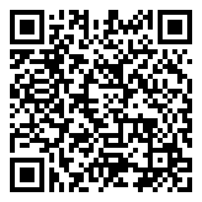 移动端二维码 - 高新大道红日江山精装三房，配套齐全，仅租2200/月 - 南宁分类信息 - 南宁28生活网 nn.28life.com