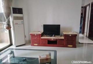 瀚林君庭旁 瀚林雅筑 3房急租 拎包入住 图片真实 - 南宁28生活网 nn.28life.com