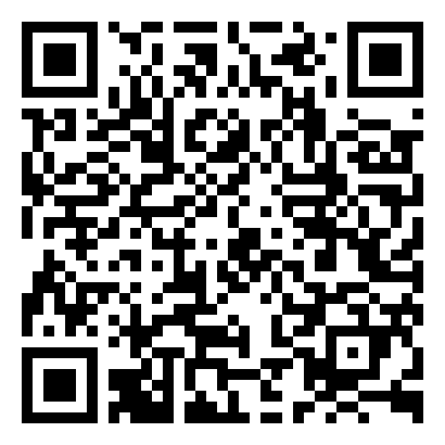 移动端二维码 - 急租安吉公务员小区精装三房，南北通透 仅租1900稀 - 南宁分类信息 - 南宁28生活网 nn.28life.com
