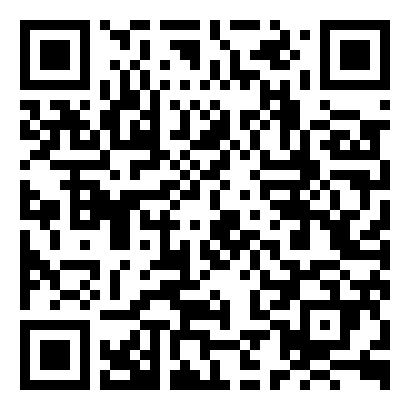 移动端二维码 - 瀚林君庭旁 瀚林雅筑 3房急租 拎包入住 图片真实 - 南宁分类信息 - 南宁28生活网 nn.28life.com