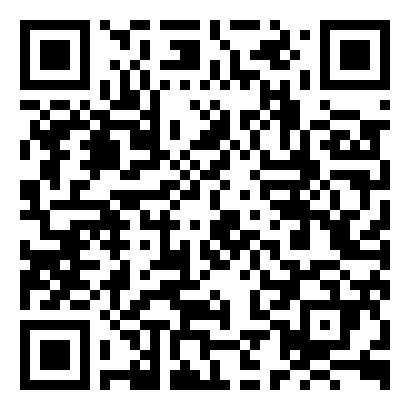 移动端二维码 - 北湖隆源雅居精装三房出租 随时看房 - 南宁分类信息 - 南宁28生活网 nn.28life.com