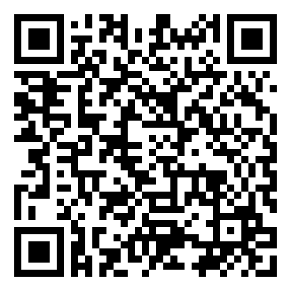 移动端二维码 - 地铁口 德瑞花园 38平米 单间 2300元/月 有钥匙 - 南宁分类信息 - 南宁28生活网 nn.28life.com