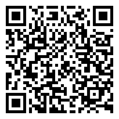 移动端二维码 - 广西大学东校园游泳池后面东高栋电梯大3房出租，带家电好房 - 南宁分类信息 - 南宁28生活网 nn.28life.com
