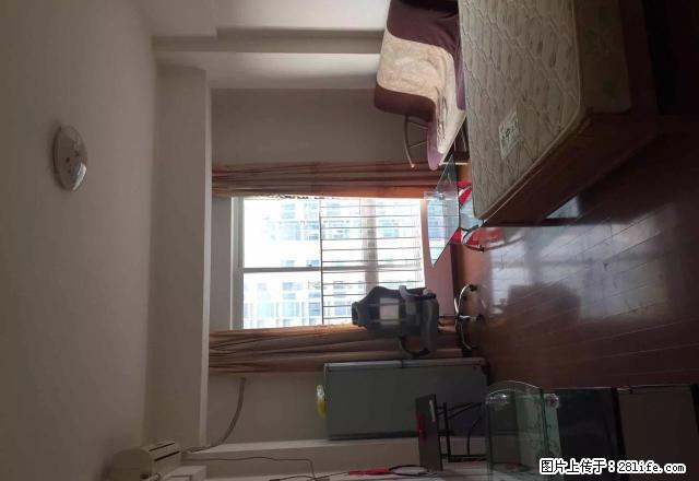 整租，民主路思贤路口，40平米好房出租配套齐全 - 房屋出租 - 房屋租售 - 南宁分类信息 - 南宁28生活网 nn.28life.com