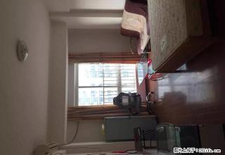 整租，民主路思贤路口，40平米好房出租配套齐全 - 南宁28生活网 nn.28life.com