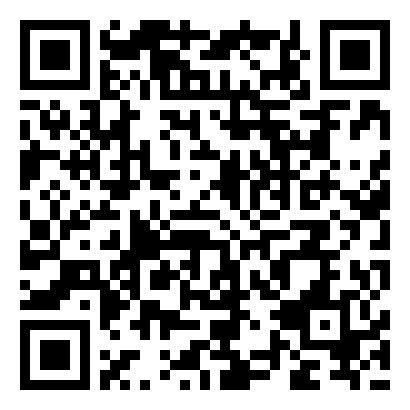 移动端二维码 - 整租，民主路思贤路口，40平米好房出租配套齐全 - 南宁分类信息 - 南宁28生活网 nn.28life.com