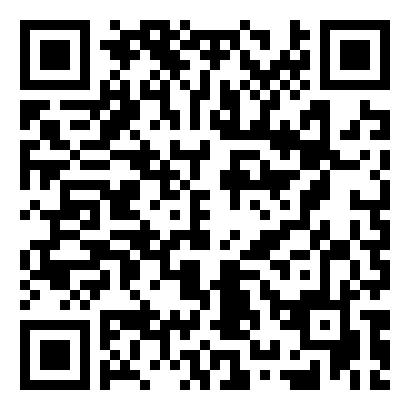 移动端二维码 - 盛天国际地铁口 南湖畔全新欧式漂亮超笋两房3100元有匙即看 - 南宁分类信息 - 南宁28生活网 nn.28life.com