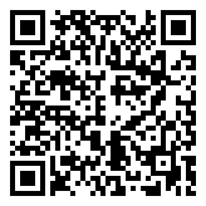 移动端二维码 - 青秀 七星桃源 南湖御景旁 湖江公寓 3室1厅2卫 拎包入住 - 南宁分类信息 - 南宁28生活网 nn.28life.com