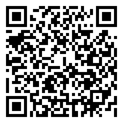 移动端二维码 - 凤岭北 《华凯逸悦豪庭》精装两房 配齐带车位出租 - 南宁分类信息 - 南宁28生活网 nn.28life.com
