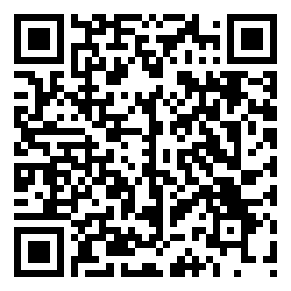 移动端二维码 - 富安居旁（水利电业）！！豪装红木家具配齐大四房 拎包即可入住 - 南宁分类信息 - 南宁28生活网 nn.28life.com