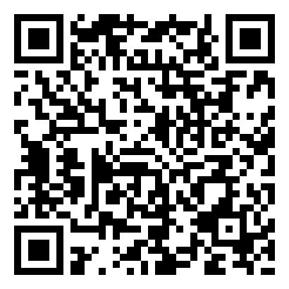移动端二维码 - 西大附近西西湾大单间全新家具家电只要1200,您还在等什么？ - 南宁分类信息 - 南宁28生活网 nn.28life.com