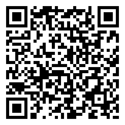 移动端二维码 - 不租就会后悔一年的地铁口好房 通邑苑小区 单位大院三房 - 南宁分类信息 - 南宁28生活网 nn.28life.com