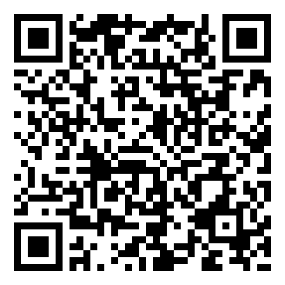 移动端二维码 - 靓房！《荣和山水绿城三房+阳台+仅租2100月》还等什么？ - 南宁分类信息 - 南宁28生活网 nn.28life.com