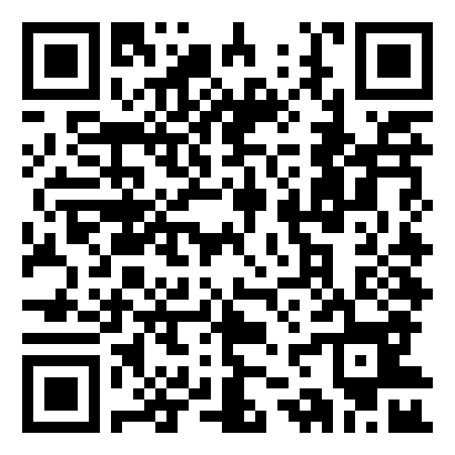 移动端二维码 - 市中心火车站附近 华天国际50平1房1厅干净整洁 拎包入住！ - 南宁分类信息 - 南宁28生活网 nn.28life.com