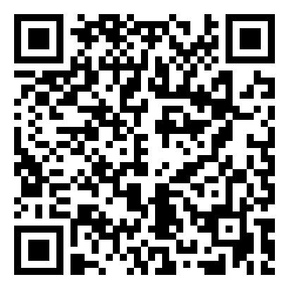 移动端二维码 - 《实图》瀚林君庭旁《翰林雅筑》豪华装修三房两厅两卫配齐出租！ - 南宁分类信息 - 南宁28生活网 nn.28life.com