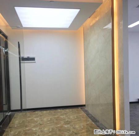 德利AICC 字楼出租 毛坯 装修皆有 55平306平左右 - 房屋出租 - 房屋租售 - 南宁分类信息 - 南宁28生活网 nn.28life.com