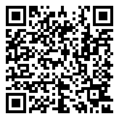 移动端二维码 - 德利AICC 字楼出租 毛坯 装修皆有 55平306平左右 - 南宁分类信息 - 南宁28生活网 nn.28life.com