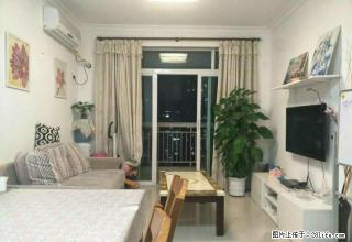 高档小区 西大市中心商圈 精装修自住配置出租 电梯高层 - 南宁28生活网 nn.28life.com