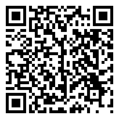 移动端二维码 - 精装配齐大2房 市中心唯一有绿化小区 电梯房有钥匙 - 南宁分类信息 - 南宁28生活网 nn.28life.com