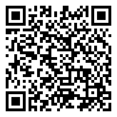移动端二维码 - 高档小区 西大市中心商圈 精装修自住配置出租 电梯高层 - 南宁分类信息 - 南宁28生活网 nn.28life.com