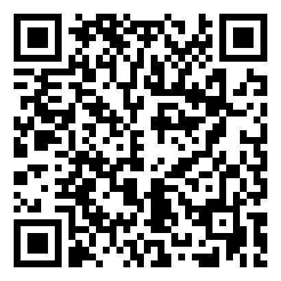 移动端二维码 - 高档小区 西大市中心商圈 精装修自住配置出租 电梯高层 - 南宁分类信息 - 南宁28生活网 nn.28life.com