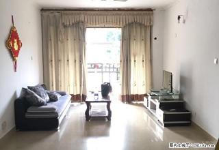 市中心 翠堤湾 大三房 精装修 租2600 采光 通风 超好 - 南宁28生活网 nn.28life.com