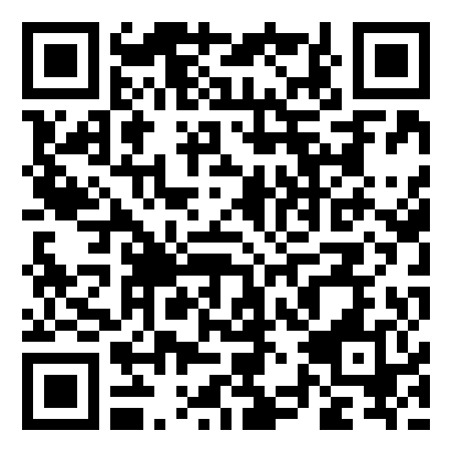 移动端二维码 - 市中心 翠堤湾 大三房 精装修 租2600 采光 通风 超好 - 南宁分类信息 - 南宁28生活网 nn.28life.com