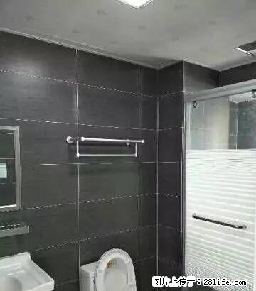 超值有匙即睇!中茵丽景星城 2800元 3室2厅2卫 精装修 - 房屋出租 - 房屋租售 - 南宁分类信息 - 南宁28生活网 nn.28life.com