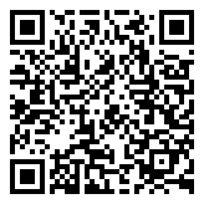 移动端二维码 - 超值有匙即睇！中茵丽景星城 2800元 3室2厅2卫 精装修 - 南宁分类信息 - 南宁28生活网 nn.28life.com