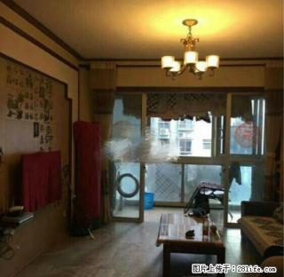 有钥匙 东葛路 青秀万达豪华装修3房 租金便宜 - 南宁28生活网 nn.28life.com