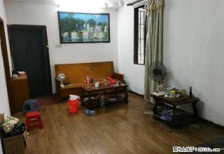 市中心 置地广场旁 澳门街 3房租金便宜 拎包入住 靠近公园 - 南宁28生活网 nn.28life.com