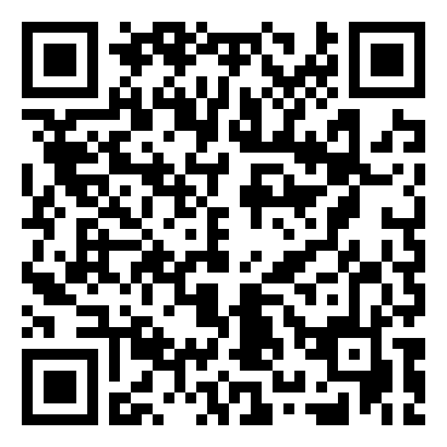 移动端二维码 - 看江景 市中心 翰林新城豪华装修 3房拎包入住 - 南宁分类信息 - 南宁28生活网 nn.28life.com