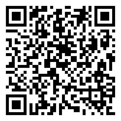 移动端二维码 - 有钥匙 东葛路 青秀万达豪华装修3房 租金便宜 - 南宁分类信息 - 南宁28生活网 nn.28life.com