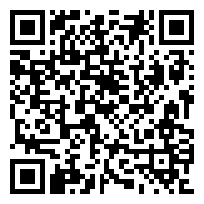 移动端二维码 - 市中心 置地广场旁 澳门街 3房租金便宜 拎包入住 靠近公园 - 南宁分类信息 - 南宁28生活网 nn.28life.com